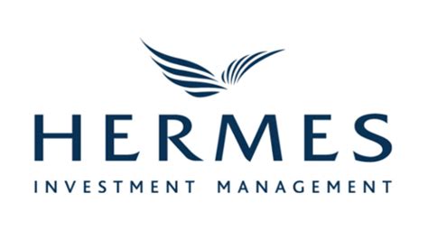 hermes aquisizioni|hermes investment.